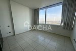3 bedrooms Duplex in DIFC, UAE No. 27852 - Image 14