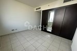 3 bedrooms Duplex in DIFC, UAE No. 27852 - Image 15