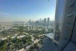 3 bedrooms Duplex in DIFC, UAE No. 27852 - Image 16