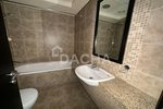 3 bedrooms Duplex in DIFC, UAE No. 27852 - Image 17