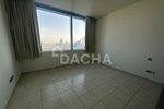 3 bedrooms Duplex in DIFC, UAE No. 27852 - Image 18
