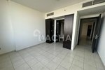 3 bedrooms Duplex in DIFC, UAE No. 27852 - Image 19