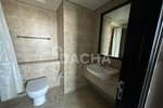3 bedrooms Duplex in DIFC, UAE No. 27852 - Image 20