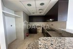 3 bedrooms Duplex in DIFC, UAE No. 27852 - Image 21
