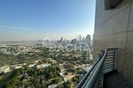3 bedrooms Duplex in DIFC, UAE No. 27852 - Image 22