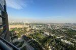3 bedrooms Duplex in DIFC, UAE No. 27852 - Image 23