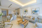 2 bedrooms Apartment in Palm Jumeirah, UAE No. 27853 - apartment in Dubai