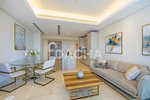 2 bedrooms Apartment in Palm Jumeirah, UAE No. 27853 - Image 2