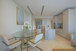 2 bedrooms Apartment in Palm Jumeirah, UAE No. 27853 - Image 3