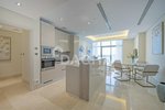 2 bedrooms Apartment in Palm Jumeirah, UAE No. 27853 - Image 4