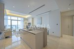 2 bedrooms Apartment in Palm Jumeirah, UAE No. 27853 - Image 5