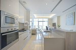 2 bedrooms Apartment in Palm Jumeirah, UAE No. 27853 - Image 6
