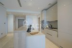 2 bedrooms Apartment in Palm Jumeirah, UAE No. 27853 - Image 7