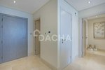 2 bedrooms Apartment in Palm Jumeirah, UAE No. 27853 - Image 8