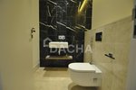 2 bedrooms Apartment in Palm Jumeirah, UAE No. 27853 - Image 9