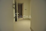 2 bedrooms Apartment in Palm Jumeirah, UAE No. 27853 - Image 10