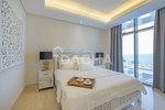 2 bedrooms Apartment in Palm Jumeirah, UAE No. 27853 - Image 11