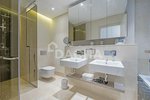 2 bedrooms Apartment in Palm Jumeirah, UAE No. 27853 - Image 12