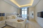 2 bedrooms Apartment in Palm Jumeirah, UAE No. 27853 - Image 13