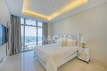2 bedrooms Apartment in Palm Jumeirah, UAE No. 27853 - Image 14