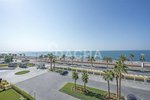 2 bedrooms Apartment in Palm Jumeirah, UAE No. 27853 - Image 15
