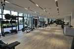 2 bedrooms Apartment in Palm Jumeirah, UAE No. 27853 - Image 16