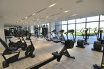 2 bedrooms Apartment in Palm Jumeirah, UAE No. 27853 - Image 17