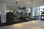 2 bedrooms Apartment in Palm Jumeirah, UAE No. 27853 - Image 18