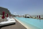 2 bedrooms Apartment in Palm Jumeirah, UAE No. 27853 - Image 19
