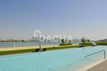 2 bedrooms Apartment in Palm Jumeirah, UAE No. 27853 - Image 20