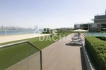2 bedrooms Apartment in Palm Jumeirah, UAE No. 27853 - Image 21