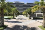 2 bedrooms Apartment in Palm Jumeirah, UAE No. 27853 - Image 22
