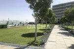 2 bedrooms Apartment in Palm Jumeirah, UAE No. 27853 - Image 23