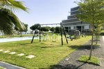 2 bedrooms Apartment in Palm Jumeirah, UAE No. 27853 - Image 24
