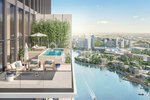 3 bedrooms Apartment in Dubai, UAE No. 27854 - apartment in Dubai