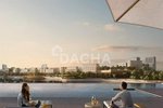 3 bedrooms Apartment in Dubai, UAE No. 27854 - Image 3