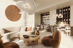 3 bedrooms Apartment in Dubai, UAE No. 27854 - Image 4