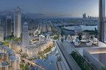 3 bedrooms Apartment in Dubai, UAE No. 27854 - Image 5