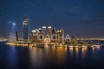 3 bedrooms Apartment in Dubai, UAE No. 27854 - Image 6