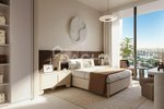 3 bedrooms Apartment in Dubai, UAE No. 27854 - Image 7