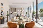 3 bedrooms Apartment in Dubai, UAE No. 27854 - Image 8