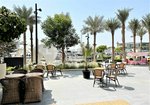 3 bedrooms Apartment in Dubai, UAE No. 27854 - Image 9