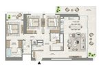 3 bedrooms Apartment in Dubai, UAE No. 27854 - Image 10