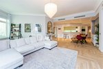 3 bedrooms Apartment in Palm Jumeirah, UAE No. 27855 - Image 2