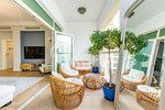 3 bedrooms Apartment in Palm Jumeirah, UAE No. 27855 - Image 3