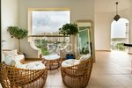 3 bedrooms Apartment in Palm Jumeirah, UAE No. 27855 - Image 4