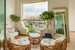 3 bedrooms Apartment in Palm Jumeirah, UAE No. 27855 - Image 5