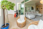 3 bedrooms Apartment in Palm Jumeirah, UAE No. 27855 - Image 6