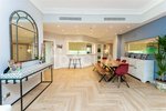 3 bedrooms Apartment in Palm Jumeirah, UAE No. 27855 - Image 7