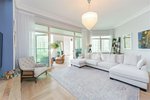 3 bedrooms Apartment in Palm Jumeirah, UAE No. 27855 - Image 8